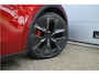 Tesla Model Y Performance AWD 83 kWh Juniper, Zwarte hemel, trekhaak
