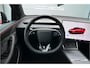 Tesla Model Y Performance AWD 83 kWh Juniper, Zwarte hemel, trekhaak