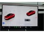 Tesla Model Y Performance AWD 83 kWh Juniper, Zwarte hemel, trekhaak