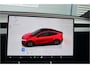 Tesla Model Y Performance AWD 83 kWh Juniper, Zwarte hemel, trekhaak