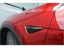 Tesla Model Y Performance AWD 83 kWh Juniper, Zwarte hemel, trekhaak