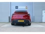Tesla Model Y Performance AWD 83 kWh Juniper, Zwarte hemel, trekhaak