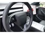 Tesla Model Y Performance AWD 83 kWh Juniper, Zwarte hemel, trekhaak