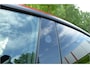 Tesla Model Y Performance AWD 83 kWh Juniper, Zwarte hemel, trekhaak