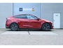 Tesla Model Y Performance AWD 83 kWh Juniper, Zwarte hemel, trekhaak