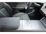 Tesla Model Y Performance AWD 83 kWh Juniper, Zwarte hemel, trekhaak