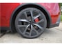 Tesla Model Y Performance AWD 83 kWh Juniper, Zwarte hemel, trekhaak
