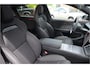 Tesla Model Y Performance AWD 83 kWh Juniper, Zwarte hemel, trekhaak