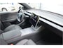 Tesla Model Y Performance AWD 83 kWh Juniper, Zwarte hemel, trekhaak