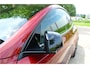 Tesla Model Y Performance AWD 83 kWh Juniper, Zwarte hemel, trekhaak