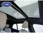 BMW X2 SDrive20i M -Sport, panoramadak, afneembare trekhaak, leder, vele opties, NL auto met nationale auto pas