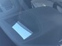 BMW X2 SDrive20i M -Sport, panoramadak, afneembare trekhaak, leder, vele opties, NL auto met nationale auto pas