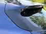 BMW X2 SDrive20i M -Sport, panoramadak, afneembare trekhaak, leder, vele opties, NL auto met nationale auto pas