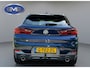 BMW X2 SDrive20i M -Sport, panoramadak, afneembare trekhaak, leder, vele opties, NL auto met nationale auto pas