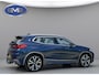 BMW X2 SDrive20i M -Sport, panoramadak, afneembare trekhaak, leder, vele opties, NL auto met nationale auto pas