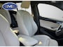 BMW X2 SDrive20i M -Sport, panoramadak, afneembare trekhaak, leder, vele opties, NL auto met nationale auto pas