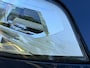 BMW X2 SDrive20i M -Sport, panoramadak, afneembare trekhaak, leder, vele opties, NL auto met nationale auto pas