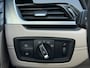 BMW X2 SDrive20i M -Sport, panoramadak, afneembare trekhaak, leder, vele opties, NL auto met nationale auto pas