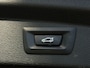 BMW X2 SDrive20i M -Sport, panoramadak, afneembare trekhaak, leder, vele opties, NL auto met nationale auto pas