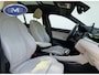 BMW X2 SDrive20i M -Sport, panoramadak, afneembare trekhaak, leder, vele opties, NL auto met nationale auto pas