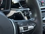 BMW X2 SDrive20i M -Sport, panoramadak, afneembare trekhaak, leder, vele opties, NL auto met nationale auto pas