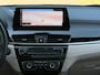 BMW X2 SDrive20i M -Sport, panoramadak, afneembare trekhaak, leder, vele opties, NL auto met nationale auto pas