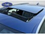 BMW X2 SDrive20i M -Sport, panoramadak, afneembare trekhaak, leder, vele opties, NL auto met nationale auto pas