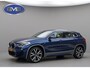 BMW X2 SDrive20i M -Sport, panoramadak, afneembare trekhaak, leder, vele opties, NL auto met nationale auto pas