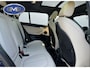 BMW X2 SDrive20i M -Sport, panoramadak, afneembare trekhaak, leder, vele opties, NL auto met nationale auto pas
