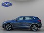BMW X2 SDrive20i M -Sport, panoramadak, afneembare trekhaak, leder, vele opties, NL auto met nationale auto pas