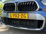 BMW X2 SDrive20i M -Sport, panoramadak, afneembare trekhaak, leder, vele opties, NL auto met nationale auto pas
