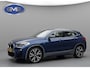 BMW X2 SDrive20i M -Sport, panoramadak, afneembare trekhaak, leder, vele opties, NL auto met nationale auto pas