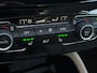 BMW X2 SDrive20i M -Sport, panoramadak, afneembare trekhaak, leder, vele opties, NL auto met nationale auto pas