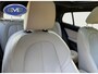 BMW X2 SDrive20i M -Sport, panoramadak, afneembare trekhaak, leder, vele opties, NL auto met nationale auto pas