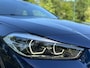 BMW X2 SDrive20i M -Sport, panoramadak, afneembare trekhaak, leder, vele opties, NL auto met nationale auto pas