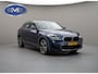 BMW X2 SDrive20i M -Sport, panoramadak, afneembare trekhaak, leder, vele opties, NL auto met nationale auto pas