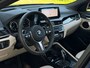 BMW X2 SDrive20i M -Sport, panoramadak, afneembare trekhaak, leder, vele opties, NL auto met nationale auto pas