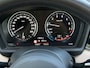 BMW X2 SDrive20i M -Sport, panoramadak, afneembare trekhaak, leder, vele opties, NL auto met nationale auto pas