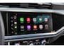 Audi Q3 Sportback 45 TFSIe | Exclusive | 2 x S-line | Memory