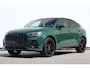 Audi Q3 Sportback 45 TFSIe | Exclusive | 2 x S-line | Memory