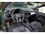 Audi Q3 Sportback 45 TFSIe | Exclusive | 2 x S-line | Memory