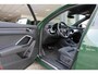 Audi Q3 Sportback 45 TFSIe | Exclusive | 2 x S-line | Memory