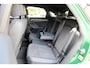 Audi Q3 Sportback 45 TFSIe | Exclusive | 2 x S-line | Memory