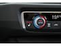 Audi Q3 Sportback 45 TFSIe | Exclusive | 2 x S-line | Memory