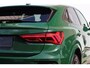 Audi Q3 Sportback 45 TFSIe | Exclusive | 2 x S-line | Memory