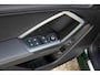 Audi Q3 Sportback 45 TFSIe | Exclusive | 2 x S-line | Memory