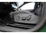Audi Q3 Sportback 45 TFSIe | Exclusive | 2 x S-line | Memory