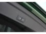 Audi Q3 Sportback 45 TFSIe | Exclusive | 2 x S-line | Memory