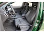 Audi Q3 Sportback 45 TFSIe | Exclusive | 2 x S-line | Memory