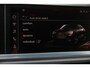 Audi Q3 Sportback 45 TFSIe | Exclusive | 2 x S-line | Memory